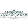 Vernon Woods