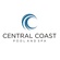 Central Coast Pool And Spa