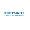 Scotts Info