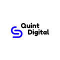 https://quintdigital.ca/