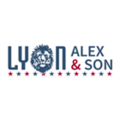 Alex Lyon & Son