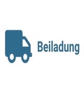 beiladung-in-reutlingen.de