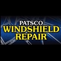 Patsco Windshield Repair