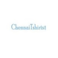 ChennaiTShirts