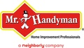 Mr. Handyman of Greater Savannah and Hilton Head