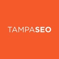 Tampa SEO