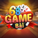 68 Game Bài