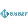 SHBET - Trang Chủ Chính Thức - Nhận Ưu Đãi Khi Đăng Ký