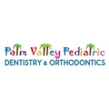 Palm Valley Pediatric Dentistry & Orthodontics - Scottsdale