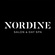 Nordine Salon & Day Spa