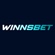 WINNSBET