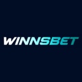 WINNSBET