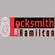 Locksmith      Hamilton OH