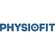 Physio Fit Findon