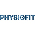 Physio Fit Findon