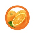 Orange Cleaning Services