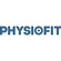 Physio Fit Adelaide