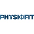 Physio Fit Adelaide