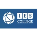 IES College