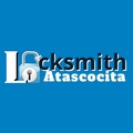 Locksmith Atascocita TX