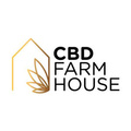 CBD Farmhouse