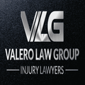 Valero Law Group Injury Lawyers- Bakersfield, CA