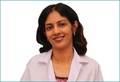 Cosmetic Dermatologist India