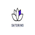 Satorins