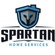 Spartan Home Services