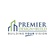 Premier Design Build, LLC