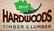 BWP Hardwoods, Inc.