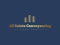 conveyancing sutherland