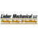 Lieber Mechanical LLC