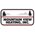 Mountain View Heating, Inc.