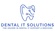 Dental IT Solutions