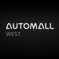 Automall West | Car Sales