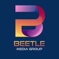 Beetle Media Group /Best Digital Marketing agency in Mohali