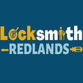 Locksmith      Redlands CA