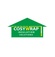 Cosywrap Insulation Solutions