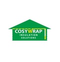 Cosywrap Insulation Solutions