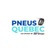 Pneus Quebec