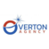 Overton Agency, LLC