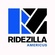 Ridezilla Americus