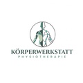 Körperwerkstatt Physiotherapie