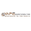 vapemarkdown