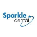 Sparkle Dental