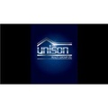 Unison Property Management