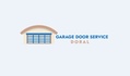 Garage Door Service Doral