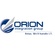 Orion Integration Group