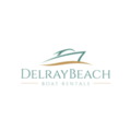 Delray Beach Boat Rental